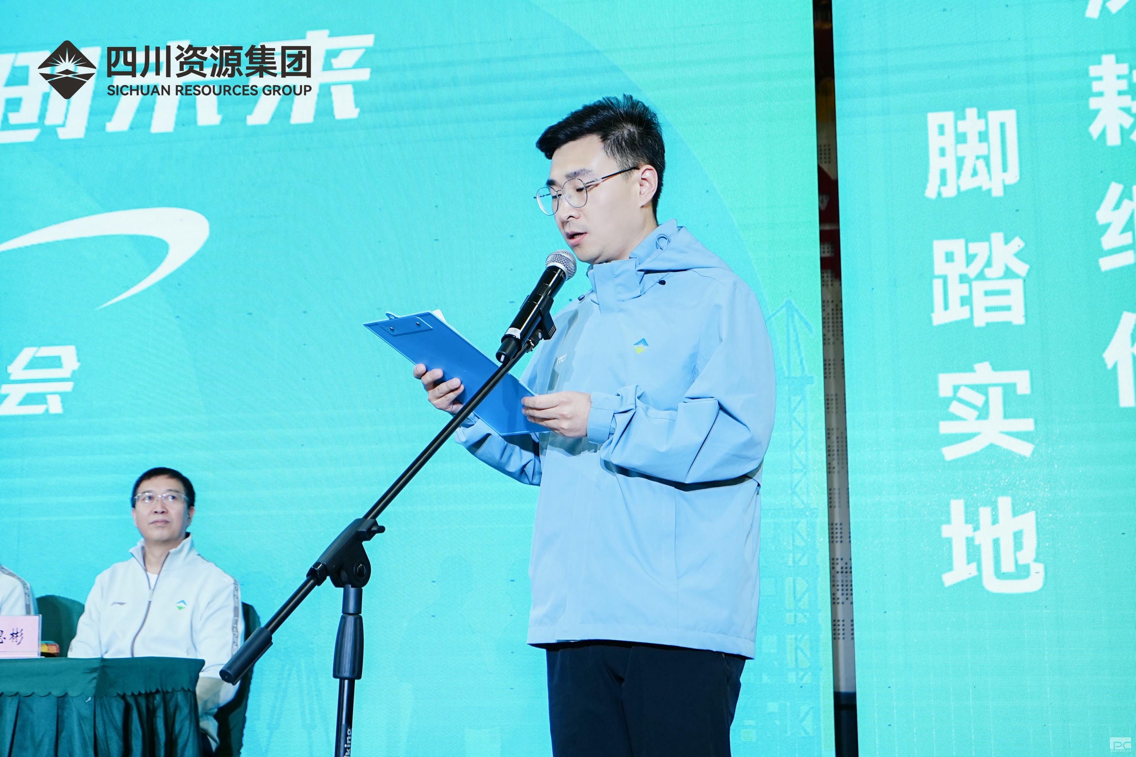 尊时凯龙·Z6(中国区)人生就是拼搏!