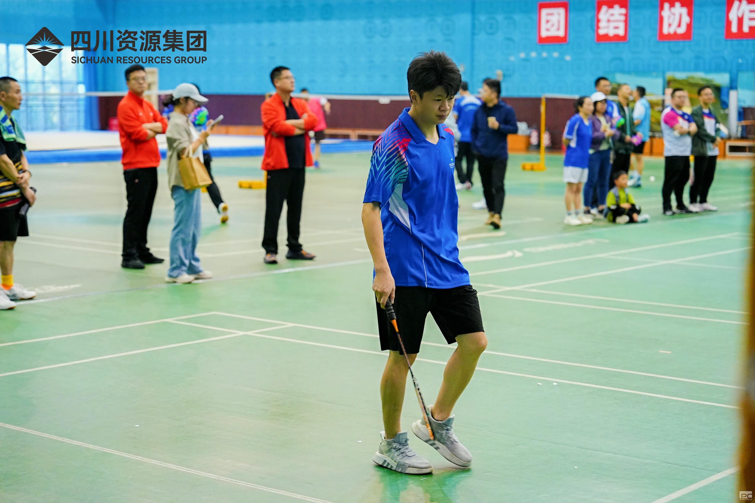 尊时凯龙·Z6(中国区)人生就是拼搏!