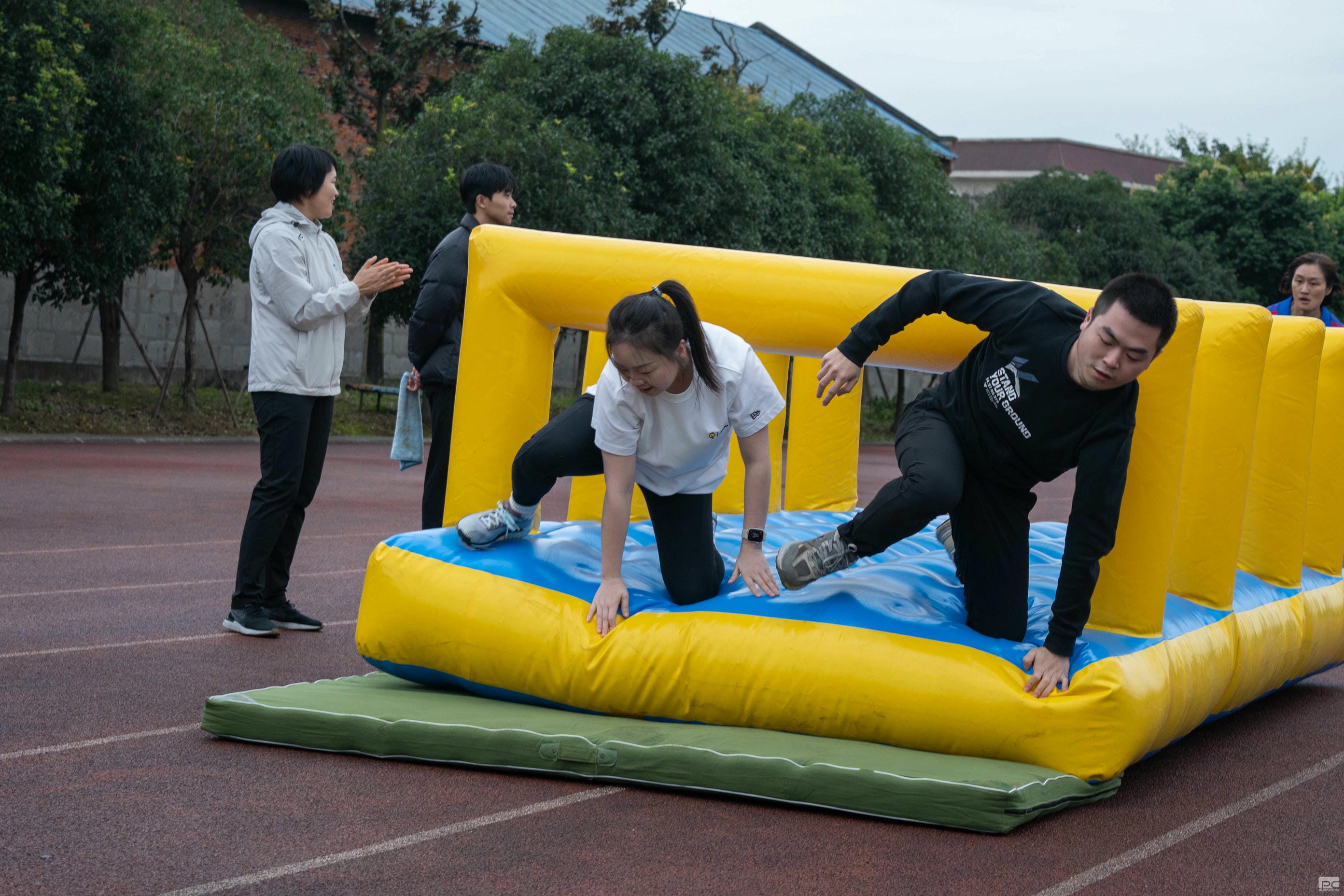 尊时凯龙·Z6(中国区)人生就是拼搏!