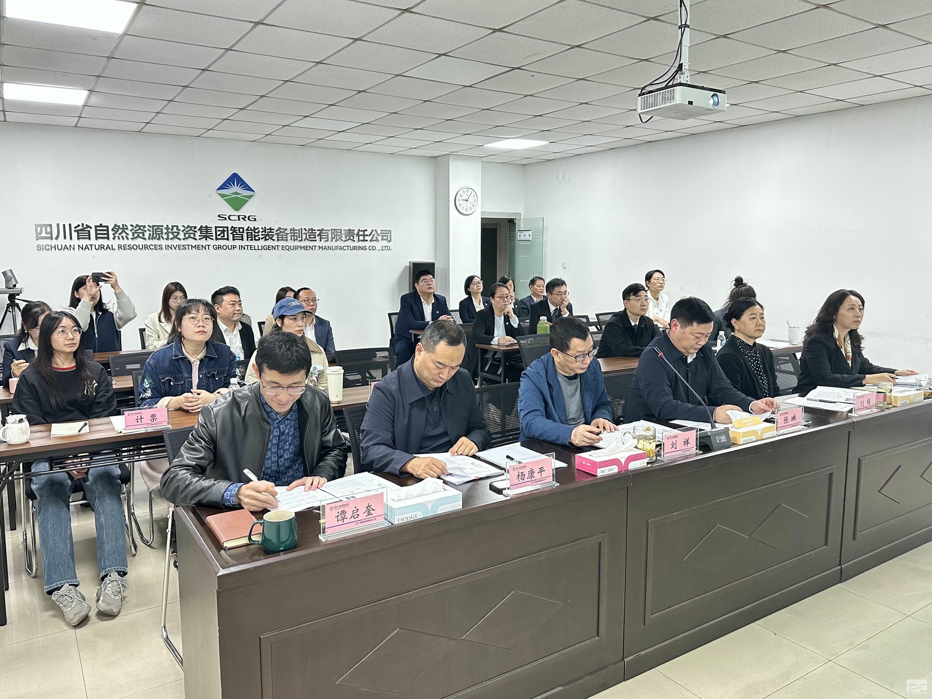 尊时凯龙·Z6(中国区)人生就是拼搏!