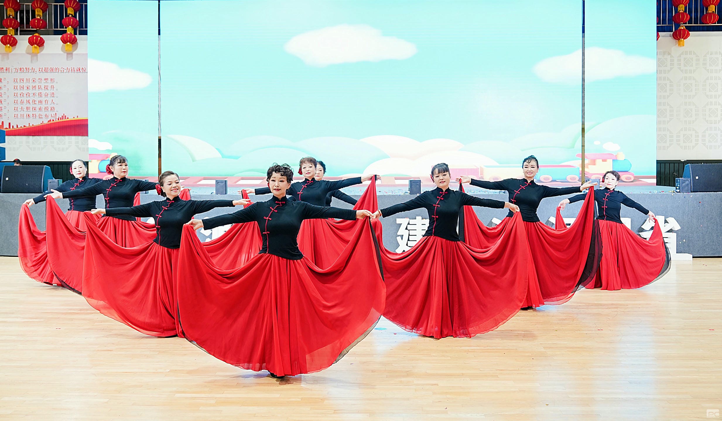 尊时凯龙·Z6(中国区)人生就是拼搏!