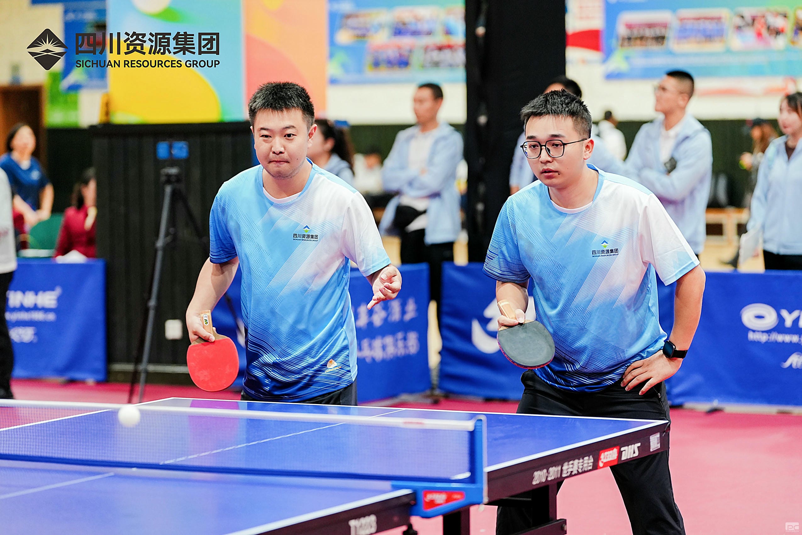 尊时凯龙·Z6(中国区)人生就是拼搏!