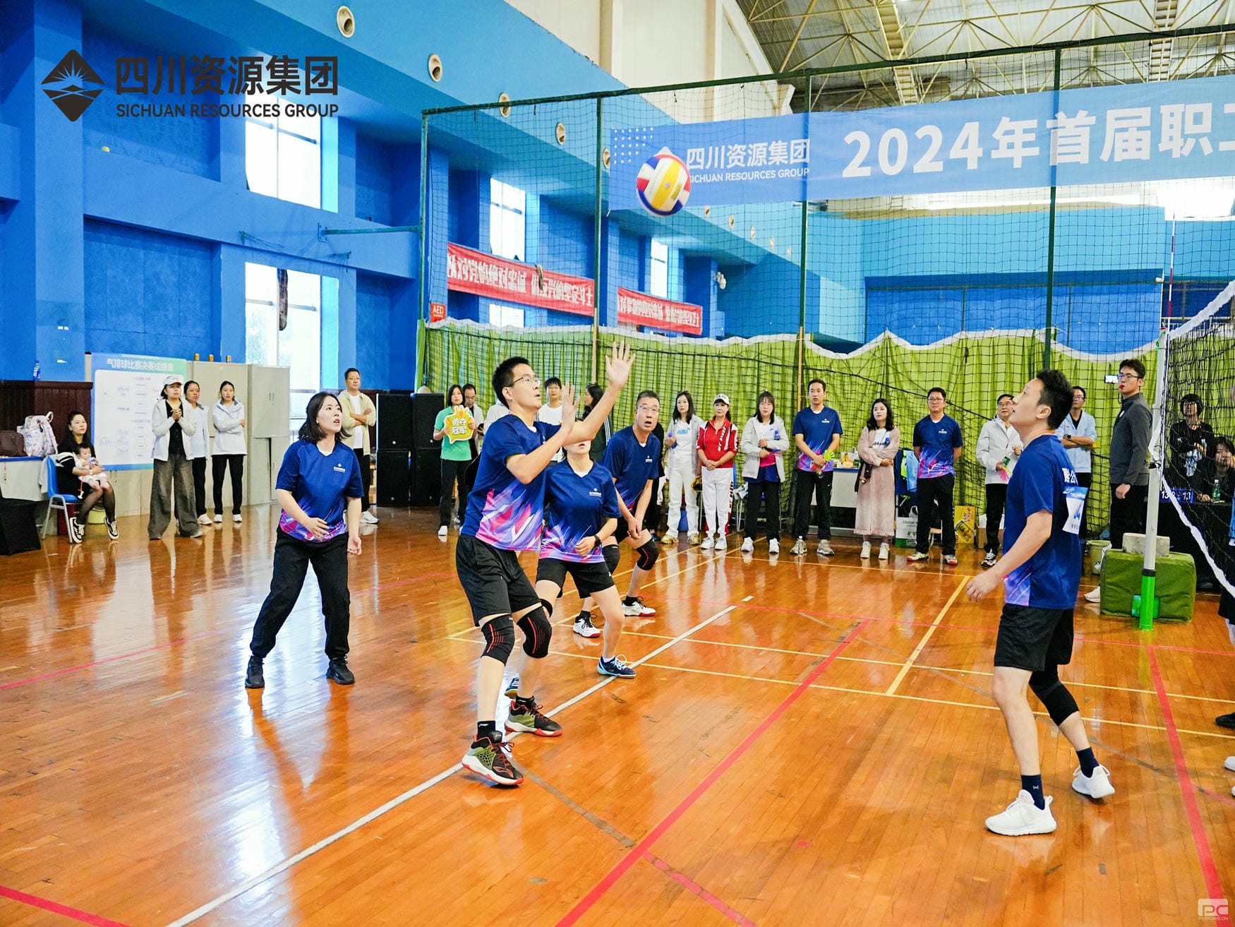 尊时凯龙·Z6(中国区)人生就是拼搏!