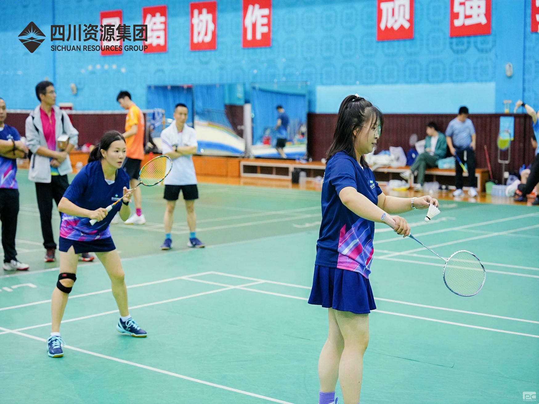 尊时凯龙·Z6(中国区)人生就是拼搏!