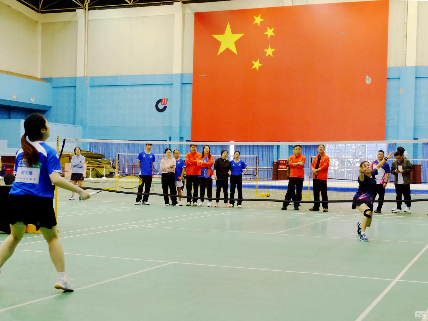 尊时凯龙·Z6(中国区)人生就是拼搏!