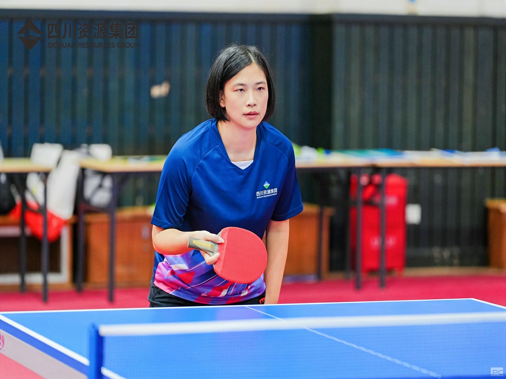 尊时凯龙·Z6(中国区)人生就是拼搏!