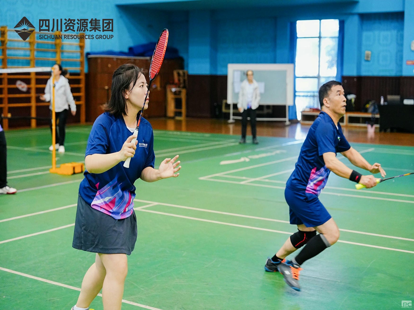 尊时凯龙·Z6(中国区)人生就是拼搏!