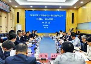 尊时凯龙·Z6(中国区)人生就是拼搏!