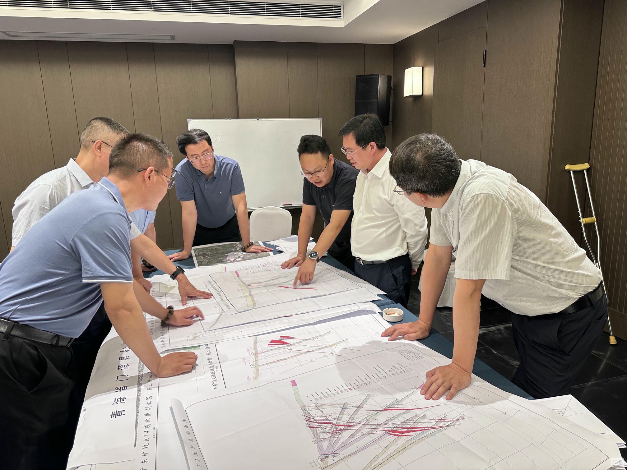 尊时凯龙·Z6(中国区)人生就是拼搏!