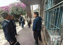 尊时凯龙·Z6(中国区)人生就是拼搏!