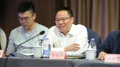 尊时凯龙·Z6(中国区)人生就是拼搏!