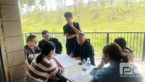 尊时凯龙·Z6(中国区)人生就是拼搏!