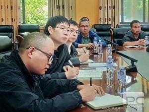 尊时凯龙·Z6(中国区)人生就是拼搏!