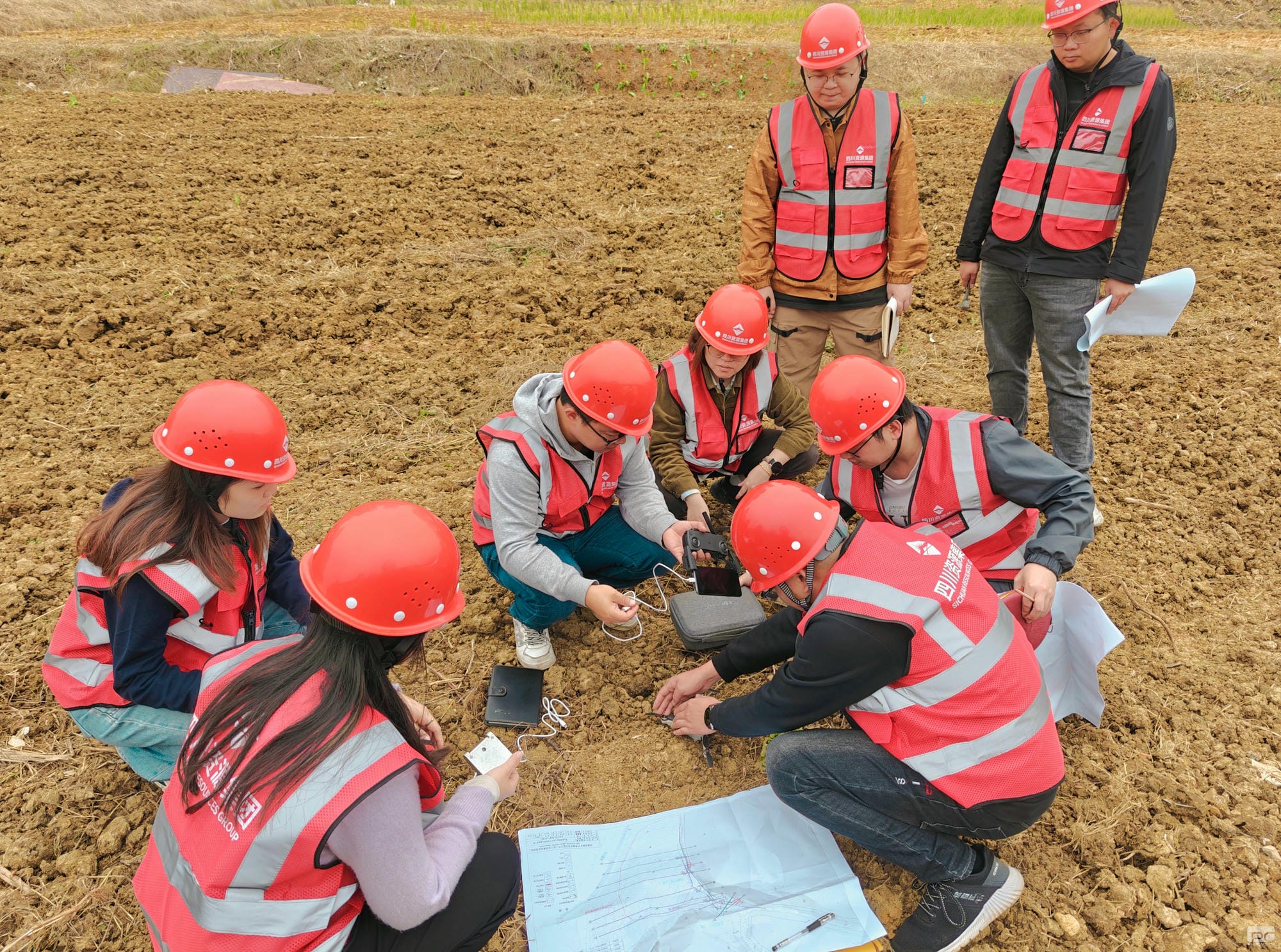 尊时凯龙·Z6(中国区)人生就是拼搏!