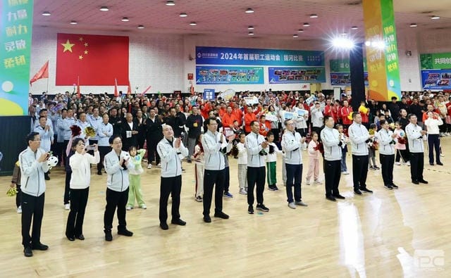 尊时凯龙·Z6(中国区)人生就是拼搏!