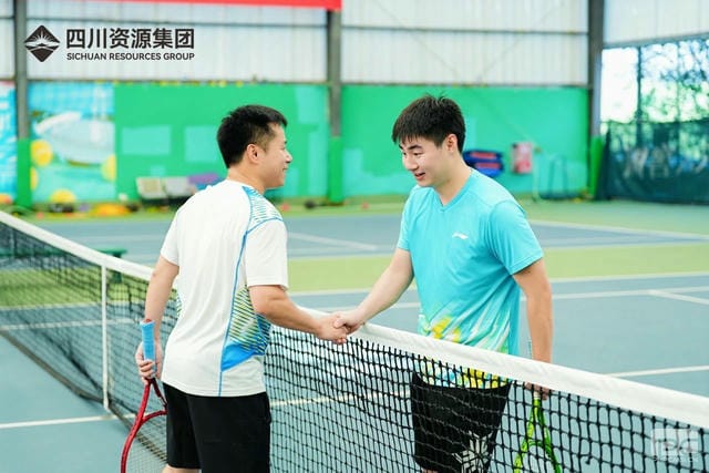 尊时凯龙·Z6(中国区)人生就是拼搏!