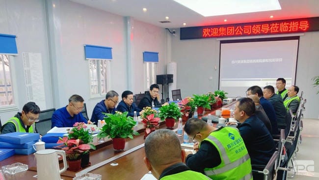 尊时凯龙·Z6(中国区)人生就是拼搏!