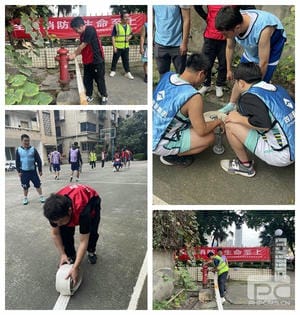 尊时凯龙·Z6(中国区)人生就是拼搏!