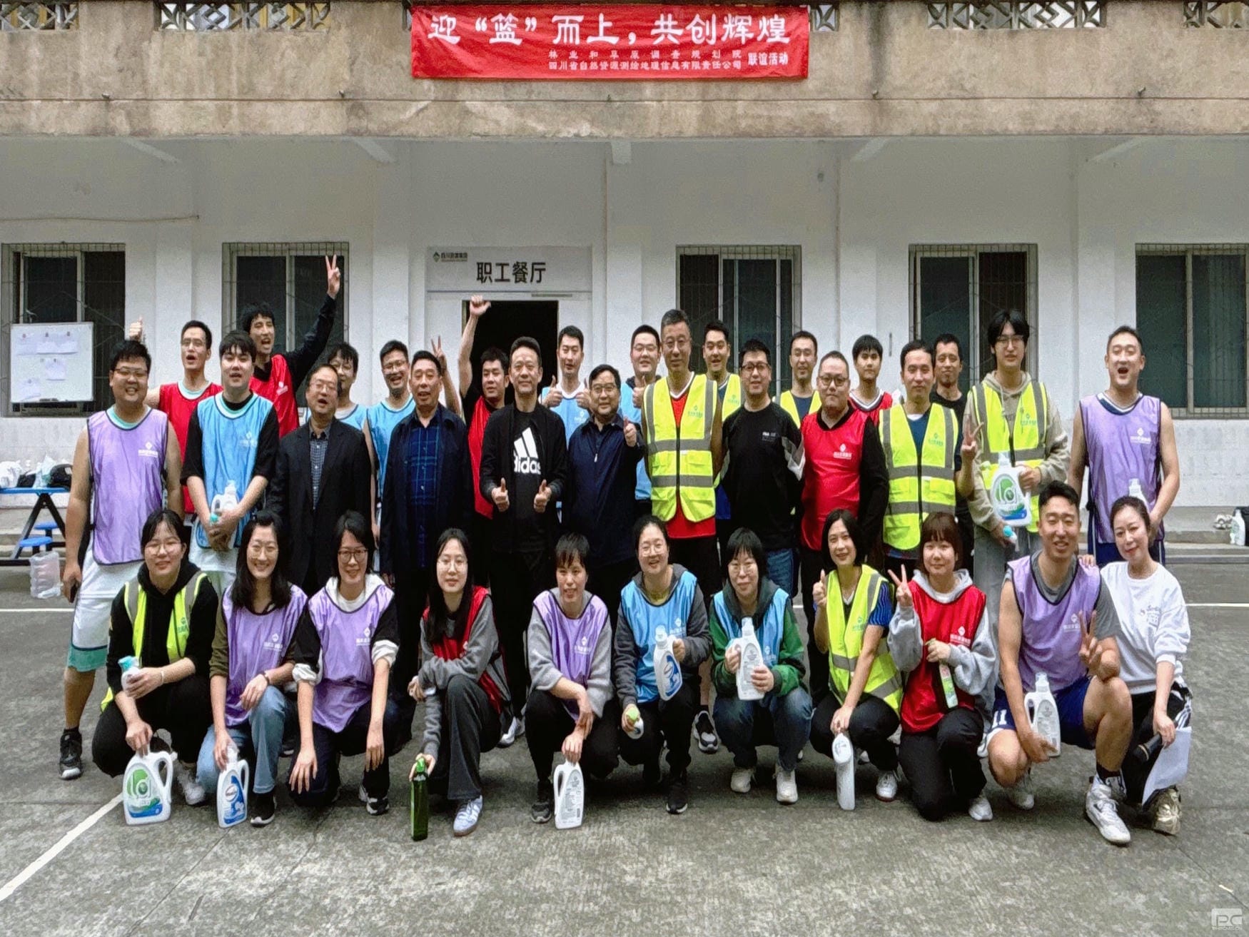 尊时凯龙·Z6(中国区)人生就是拼搏!