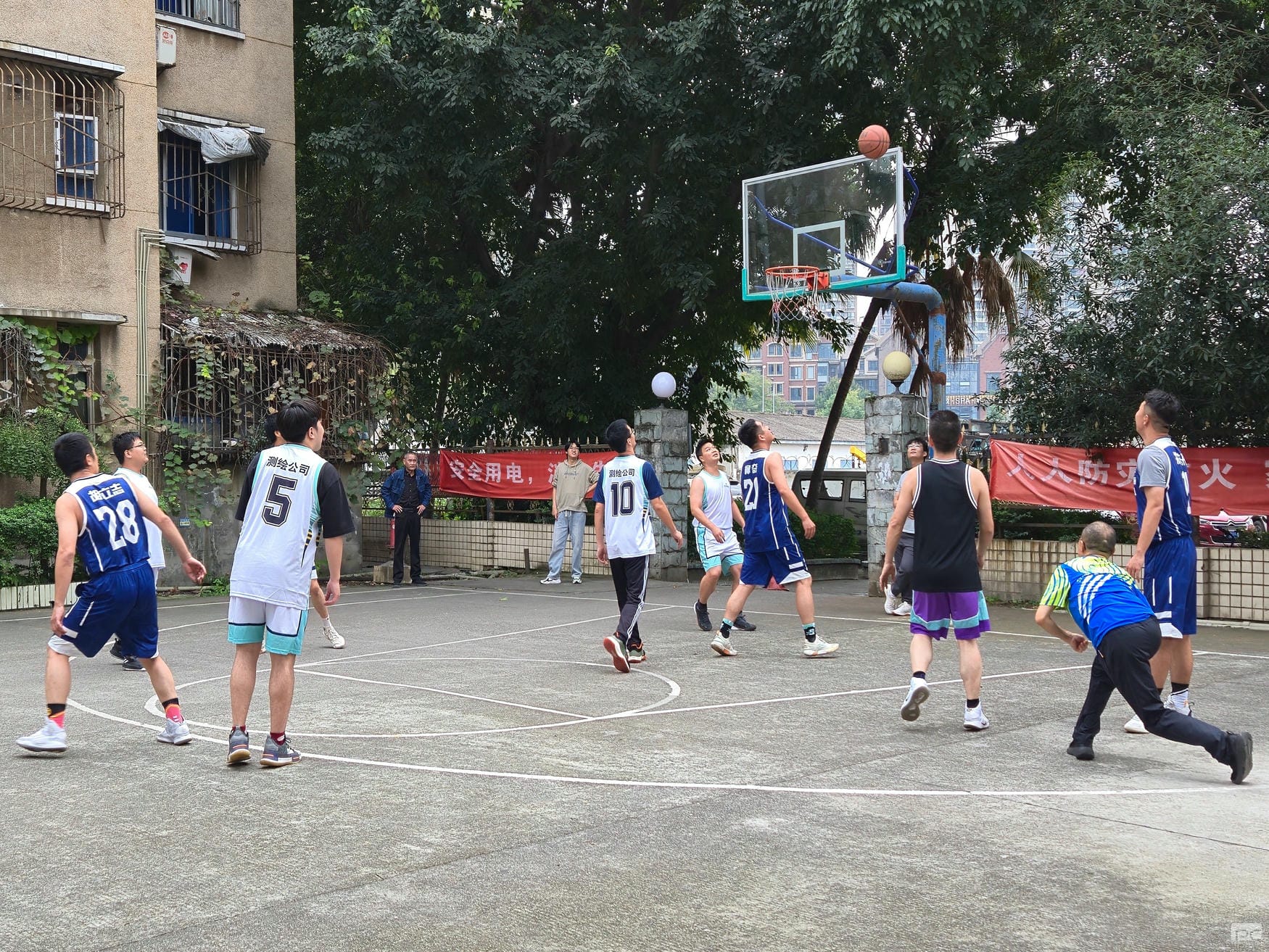 尊时凯龙·Z6(中国区)人生就是拼搏!