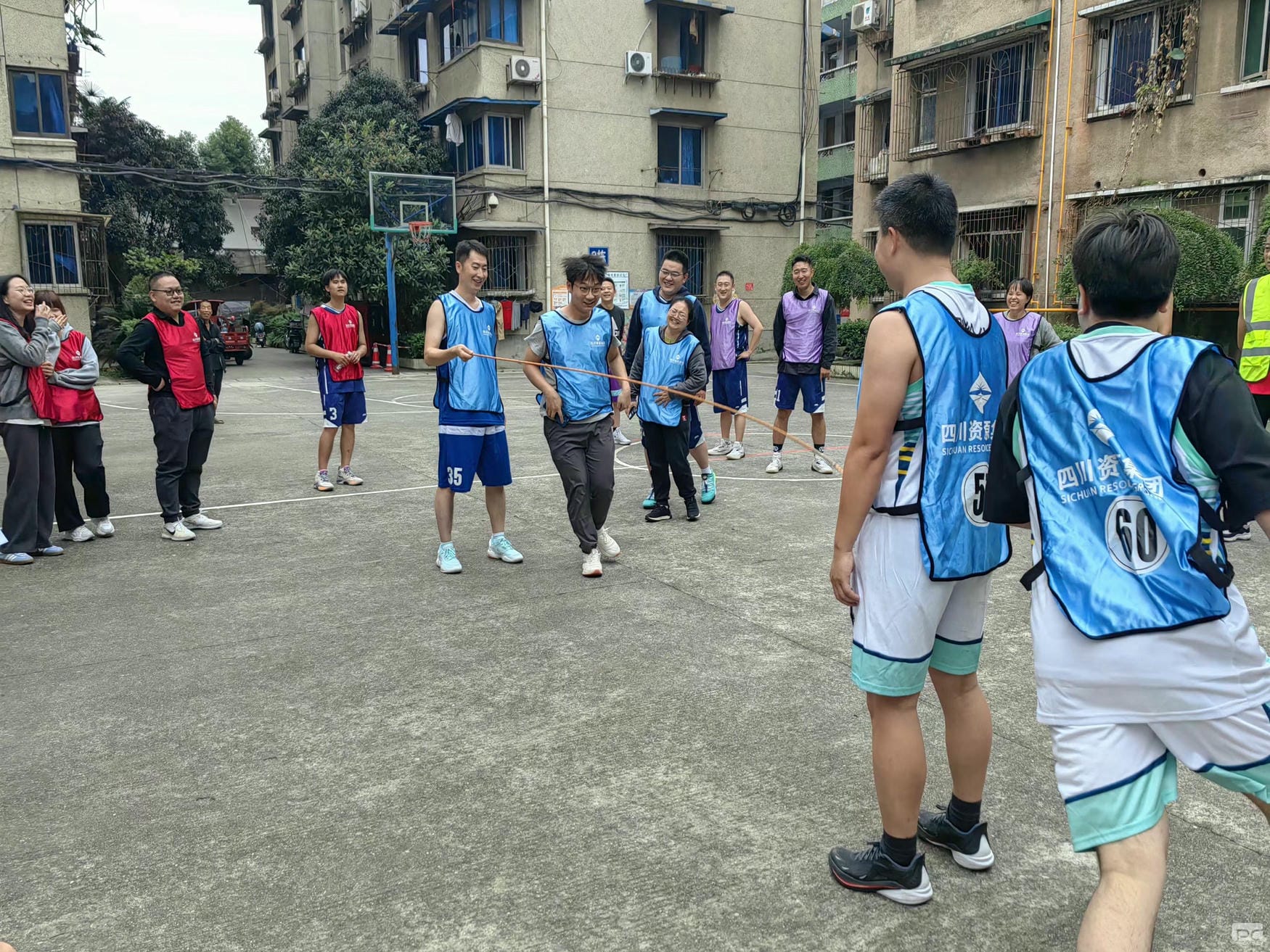 尊时凯龙·Z6(中国区)人生就是拼搏!