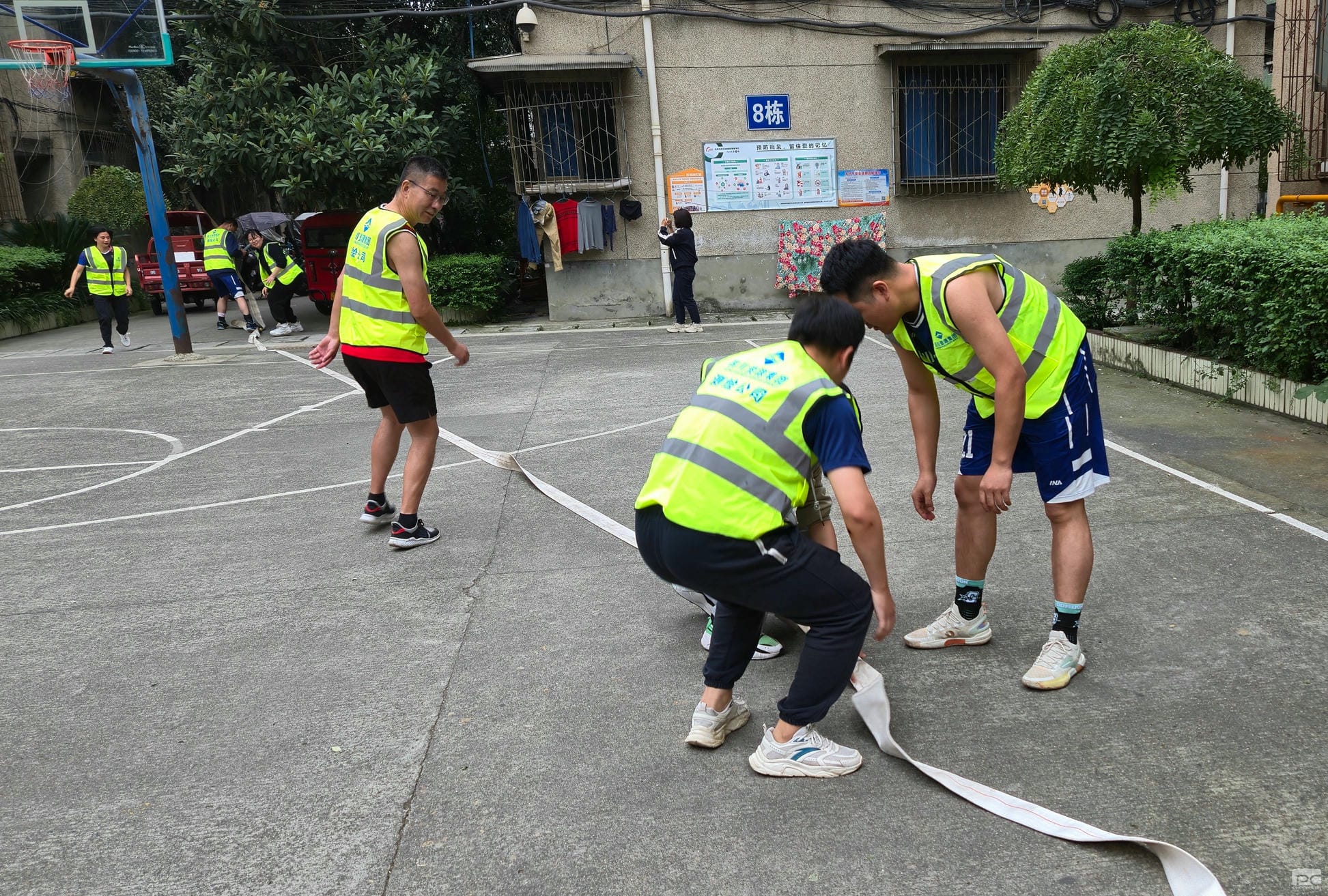 尊时凯龙·Z6(中国区)人生就是拼搏!