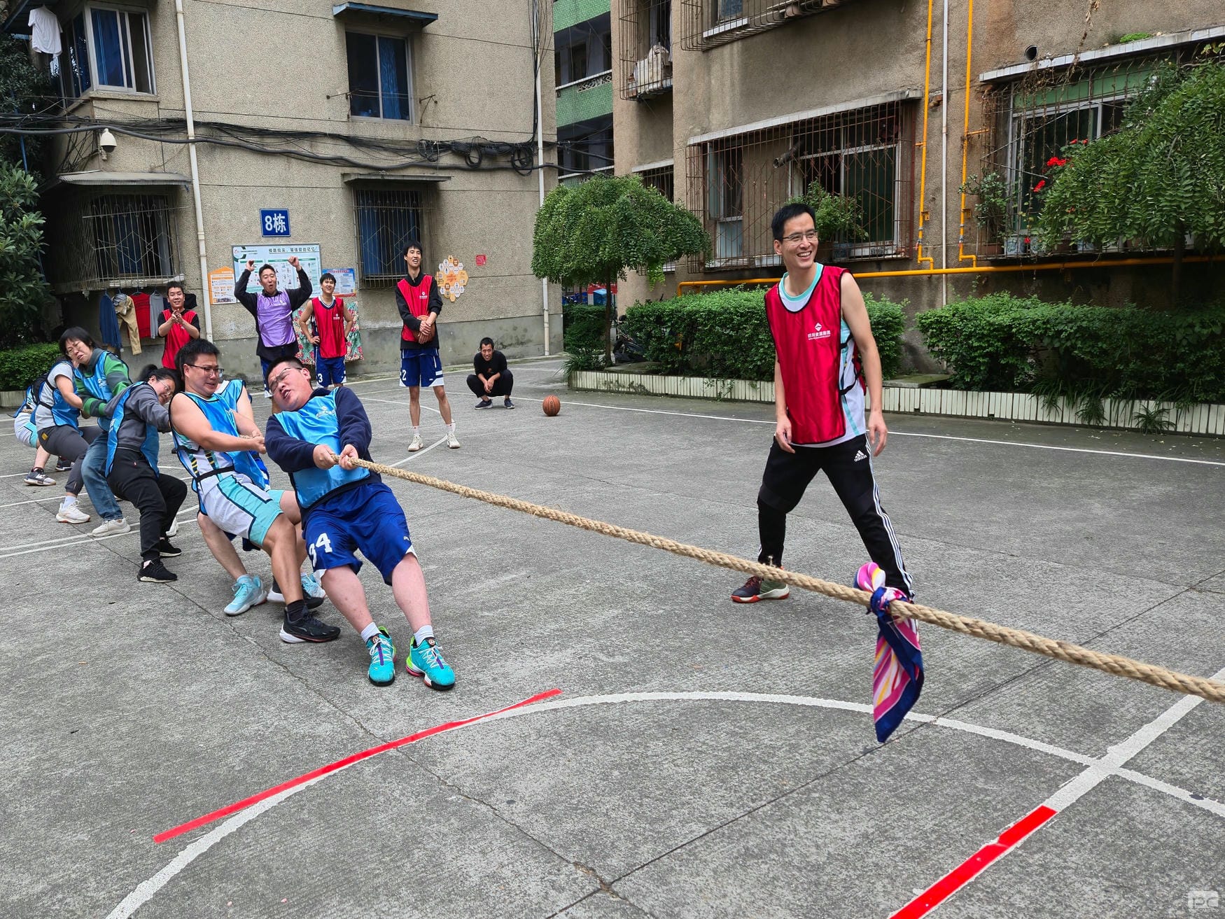 尊时凯龙·Z6(中国区)人生就是拼搏!