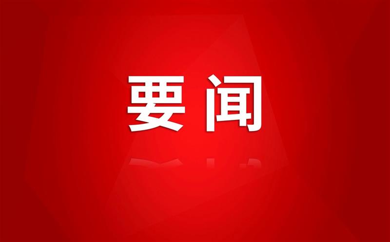 集团转达贯彻施小琳省长调研国资国企刷新生长事情讲话精神