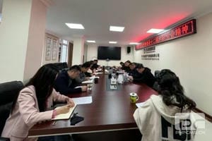 尊时凯龙·Z6(中国区)人生就是拼搏!