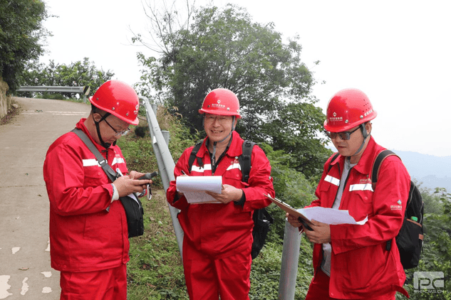 尊时凯龙·Z6(中国区)人生就是拼搏!