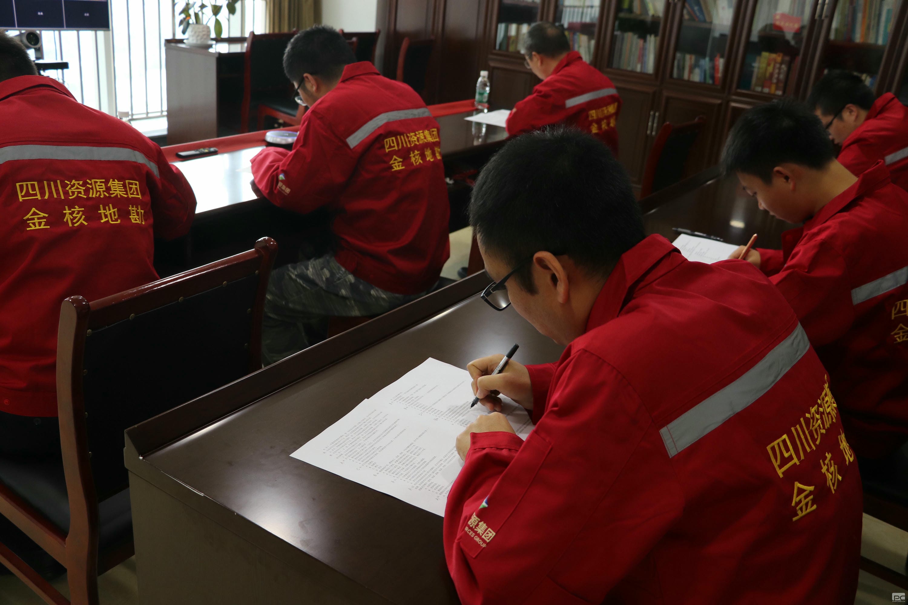 尊时凯龙·Z6(中国区)人生就是拼搏!