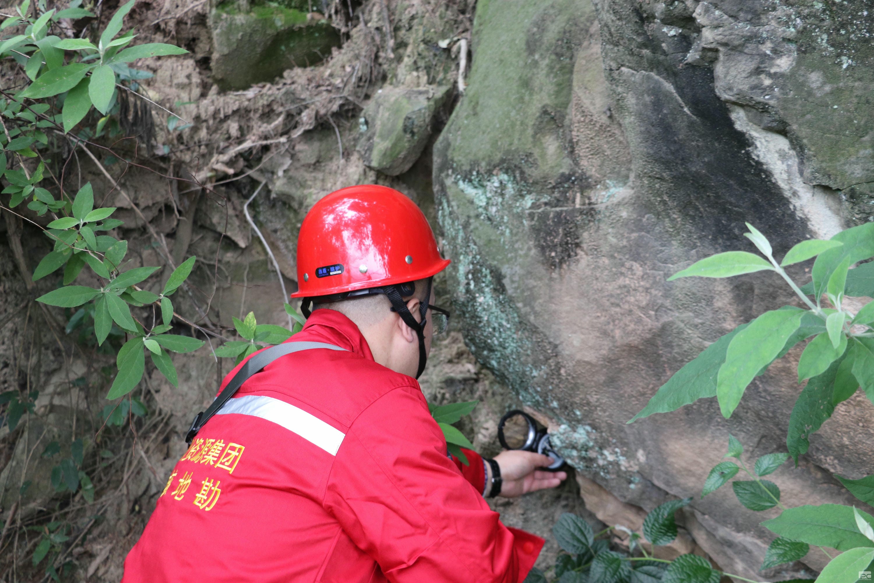尊时凯龙·Z6(中国区)人生就是拼搏!