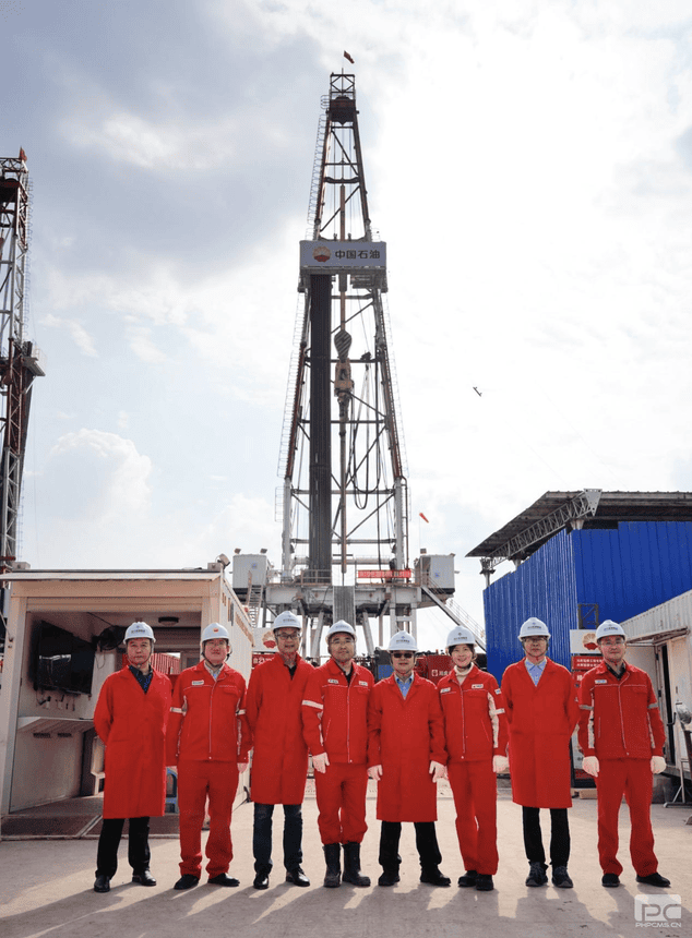 尊时凯龙·Z6(中国区)人生就是拼搏!