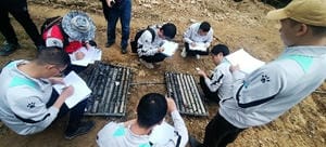 尊时凯龙·Z6(中国区)人生就是拼搏!