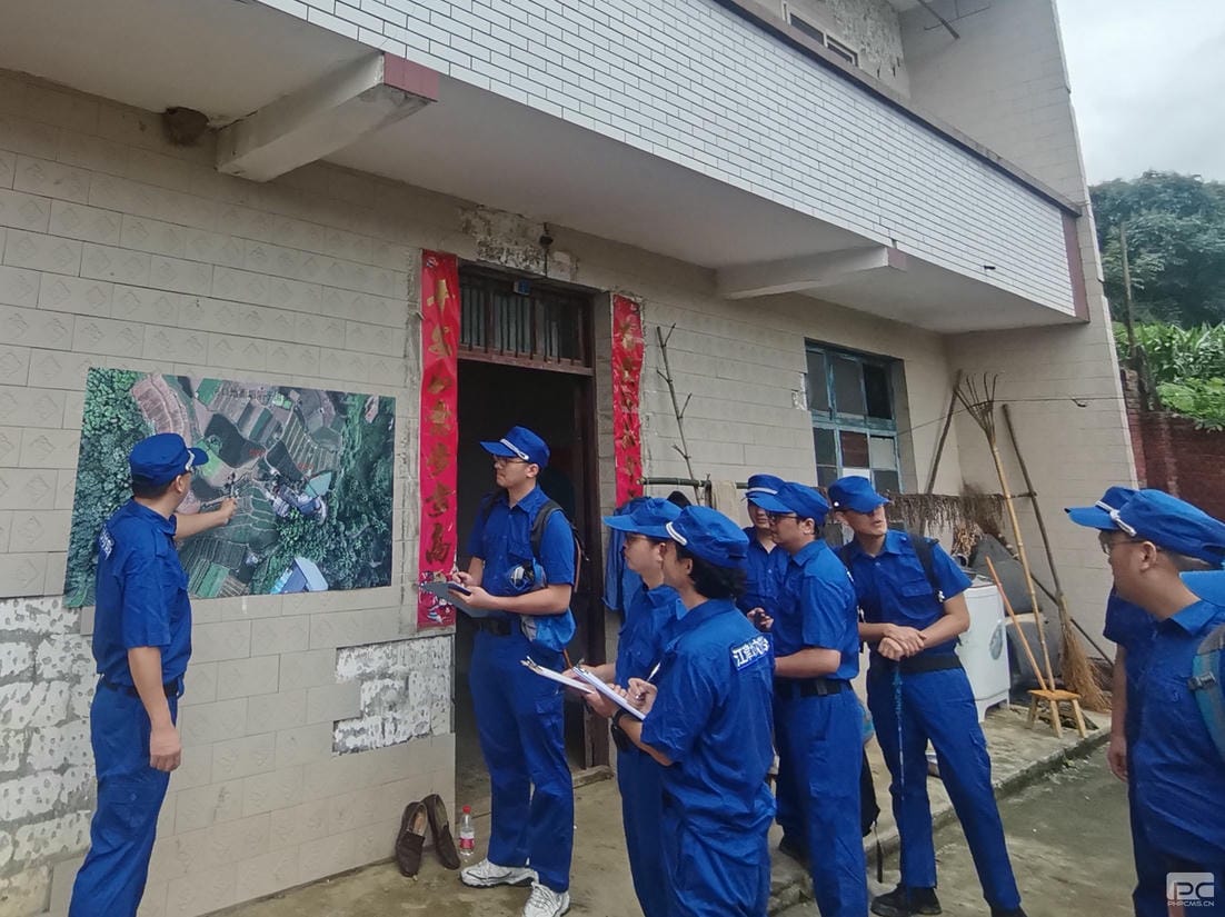 尊时凯龙·Z6(中国区)人生就是拼搏!