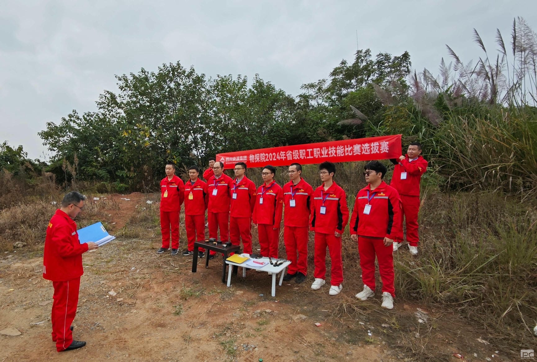 尊时凯龙·Z6(中国区)人生就是拼搏!