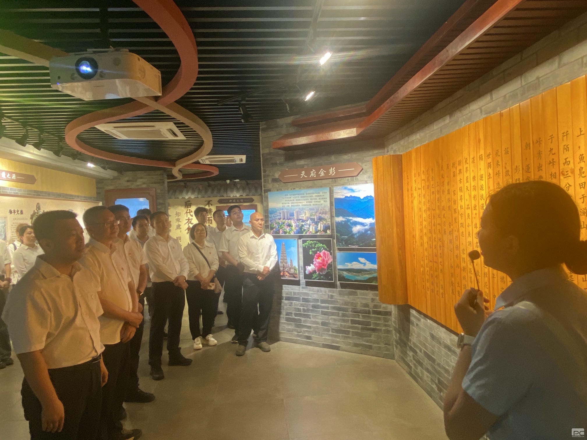 尊时凯龙·Z6(中国区)人生就是拼搏!