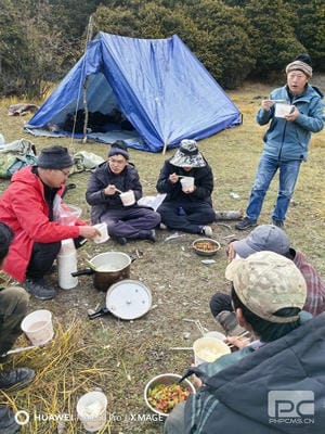 尊时凯龙·Z6(中国区)人生就是拼搏!