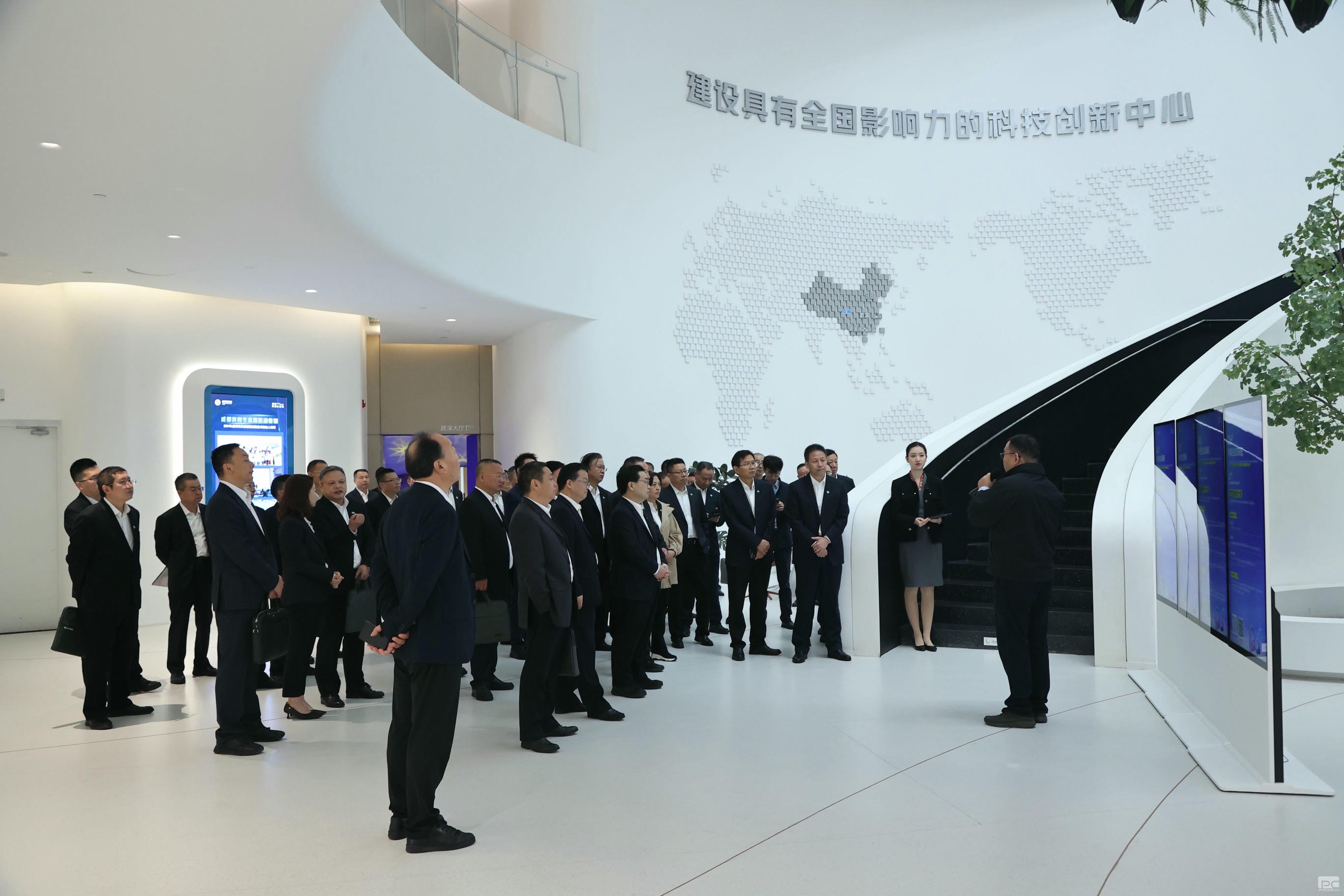 尊时凯龙·Z6(中国区)人生就是拼搏!