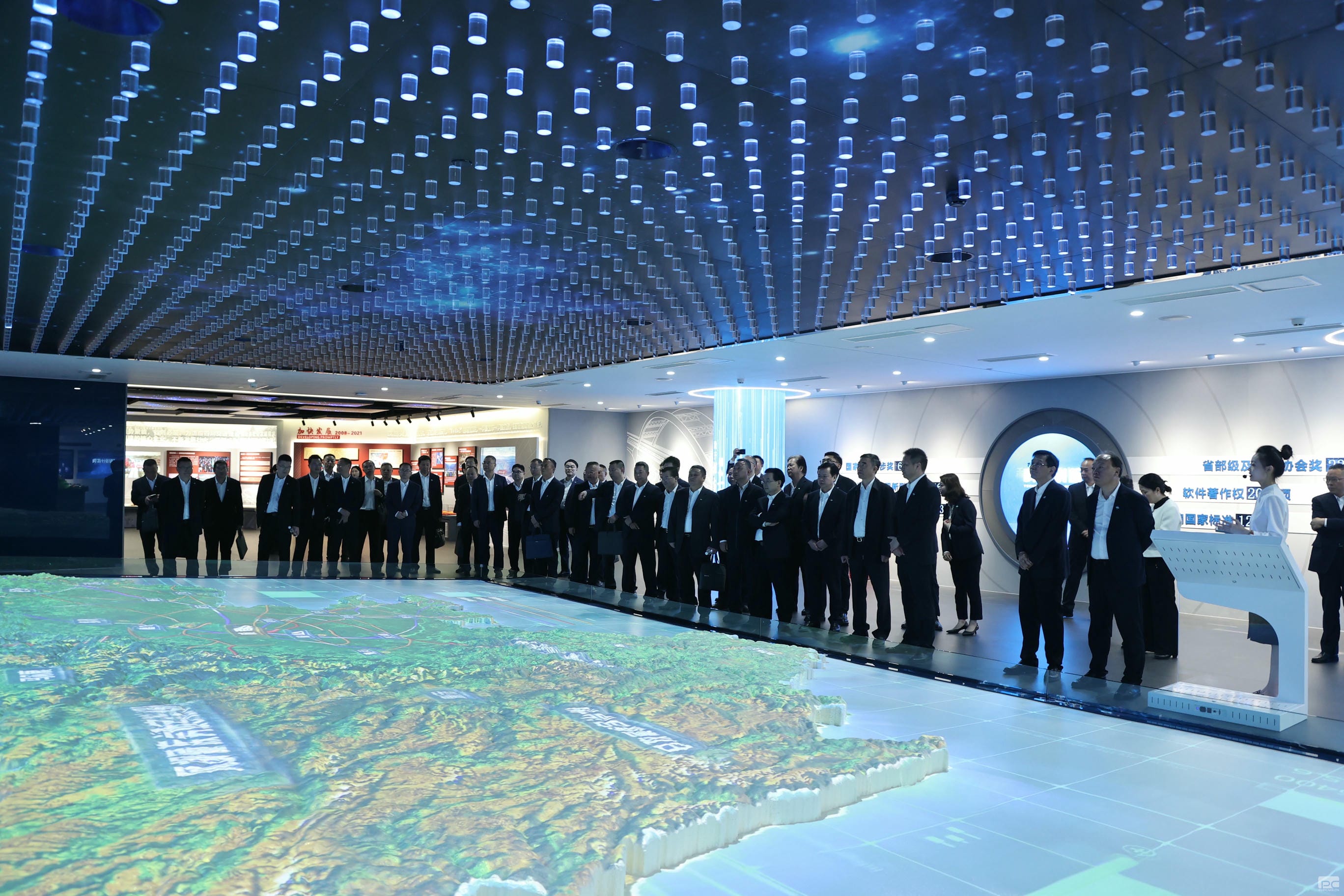 尊时凯龙·Z6(中国区)人生就是拼搏!