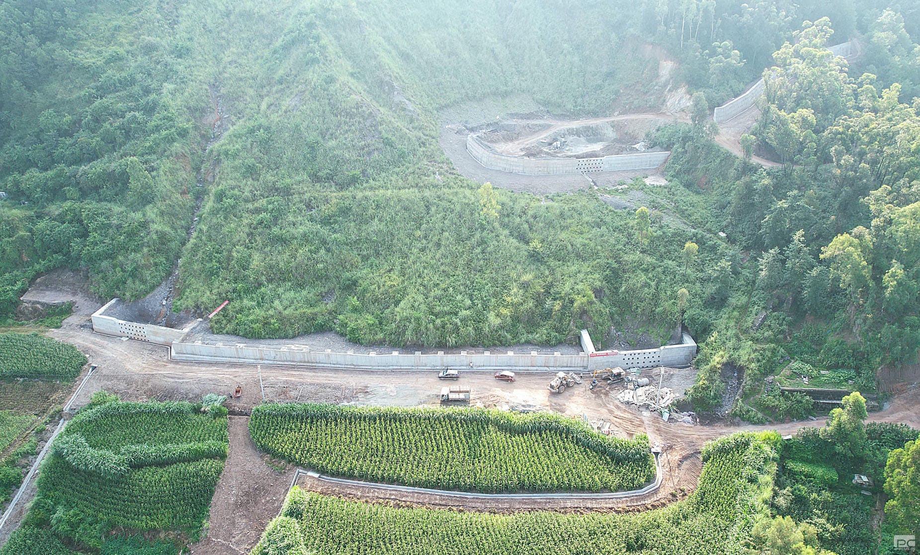 尊时凯龙·Z6(中国区)人生就是拼搏!