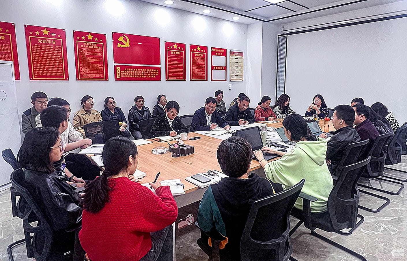 尊时凯龙·Z6(中国区)人生就是拼搏!