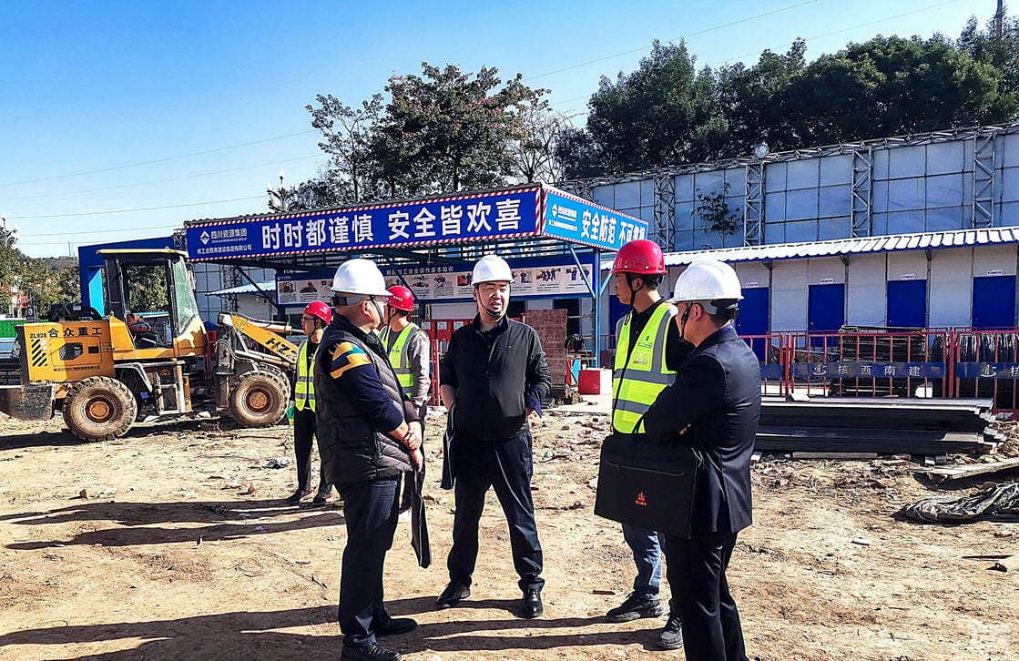 尊时凯龙·Z6(中国区)人生就是拼搏!