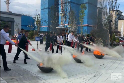 尊时凯龙·Z6(中国区)人生就是拼搏!