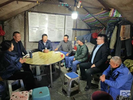 尊时凯龙·Z6(中国区)人生就是拼搏!