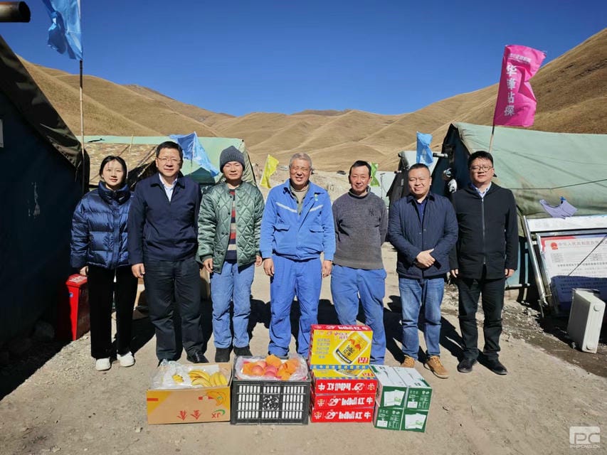 尊时凯龙·Z6(中国区)人生就是拼搏!