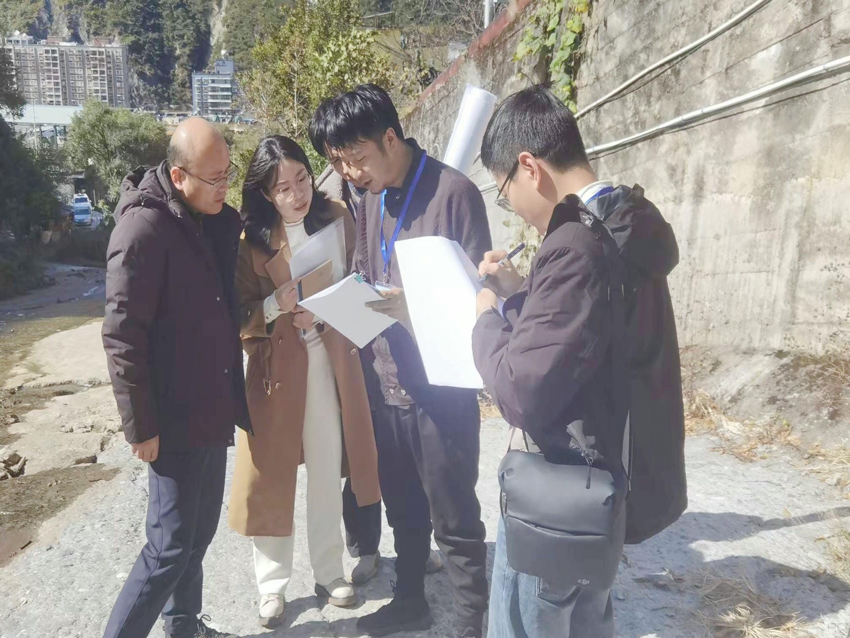 尊时凯龙·Z6(中国区)人生就是拼搏!