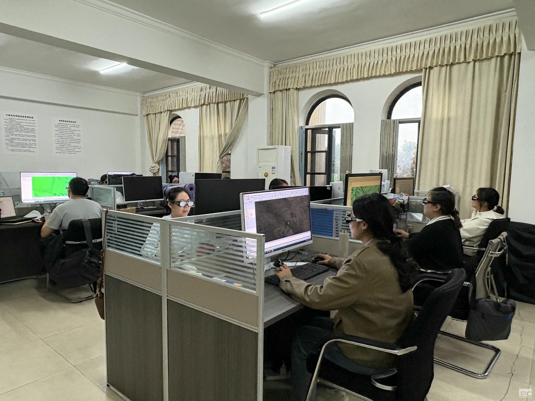 尊时凯龙·Z6(中国区)人生就是拼搏!