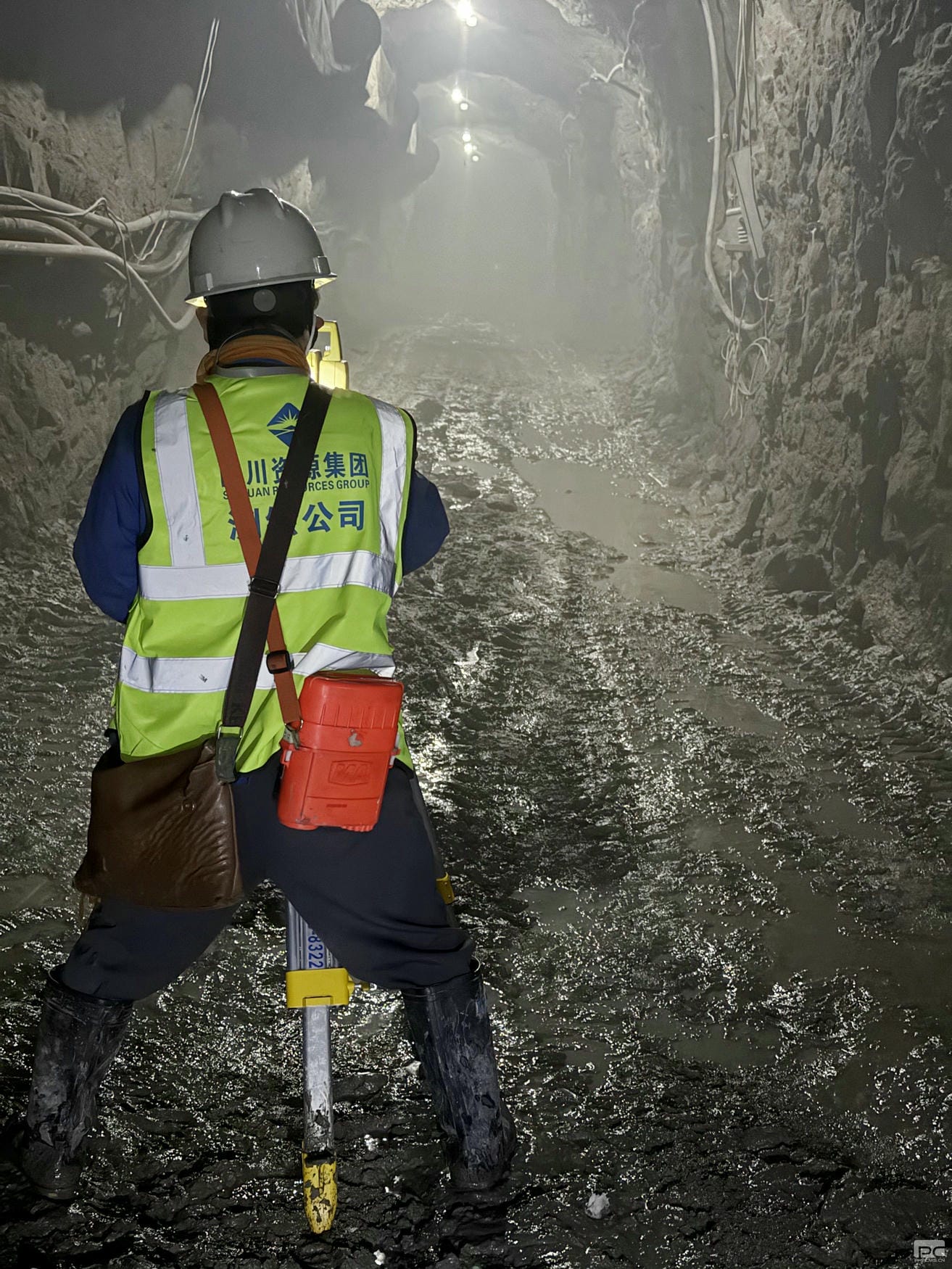 尊时凯龙·Z6(中国区)人生就是拼搏!