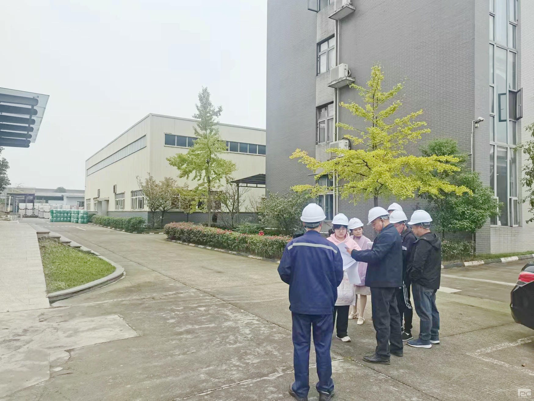 尊时凯龙·Z6(中国区)人生就是拼搏!